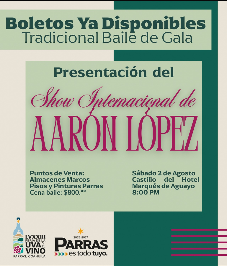 Evento